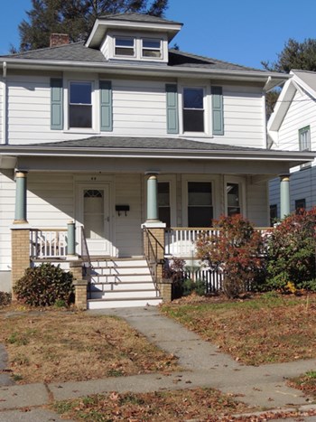 Apartments For Rent In The Hudson Valley Area Apartments For Rent In The Hudson Valley Area